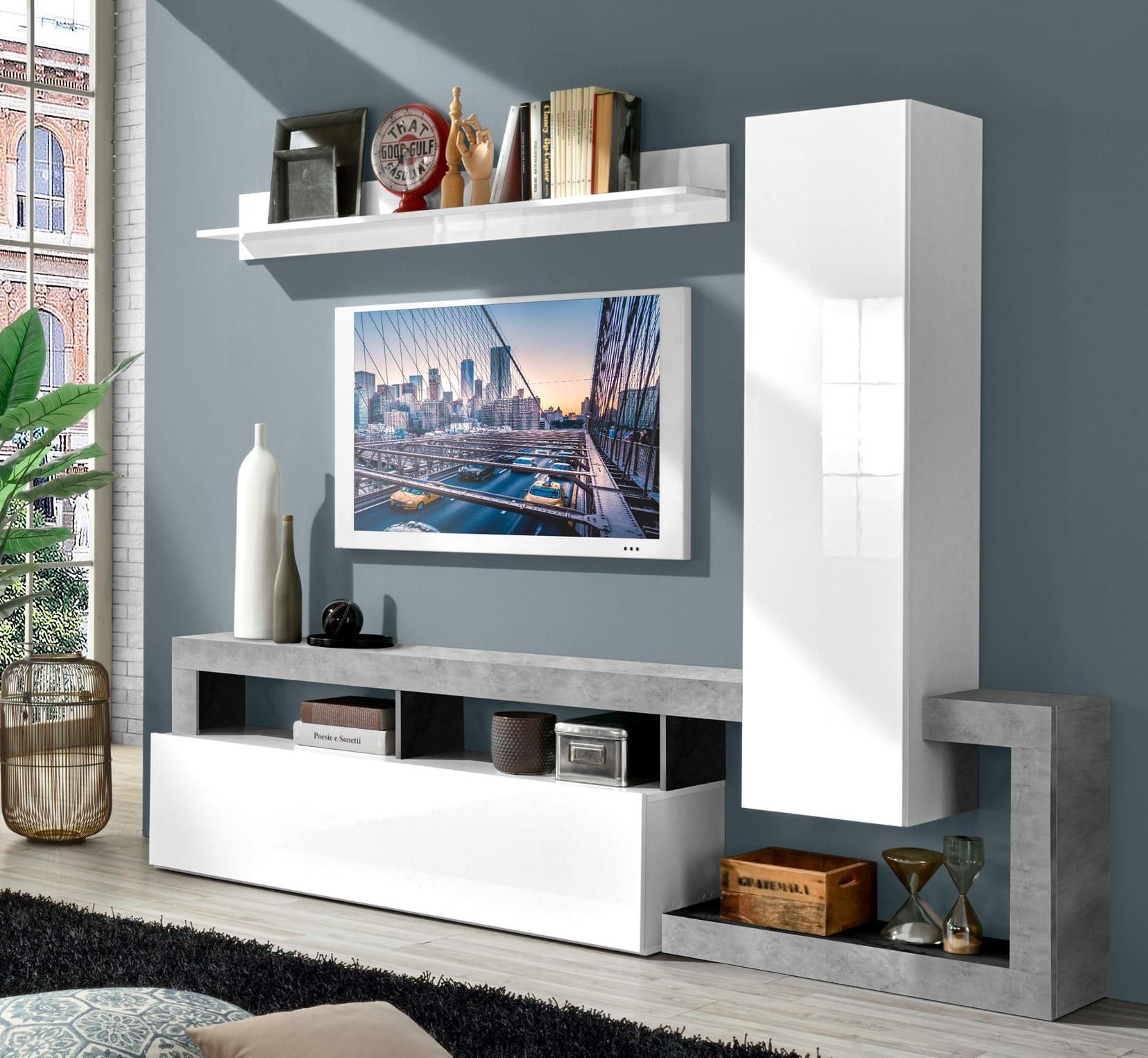 Immagine da catalogo di Mondoconvenienza